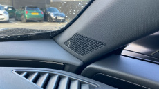 CUPRA Formentor 2.0 TSI 310 VZN 5dr DSG 4Drive Petrol Estate